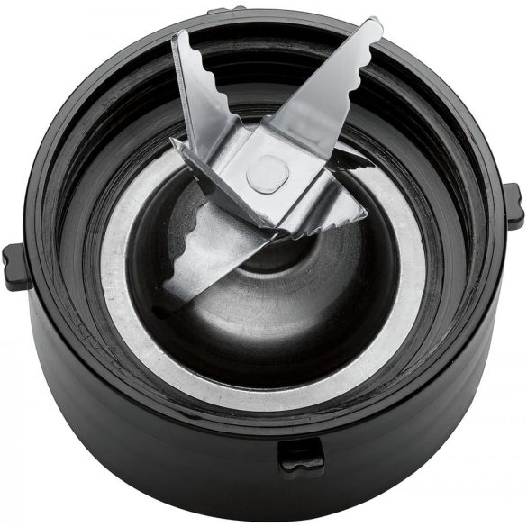 ProfiCook PC-UMS 1125  turmixgép, smoothie készítő