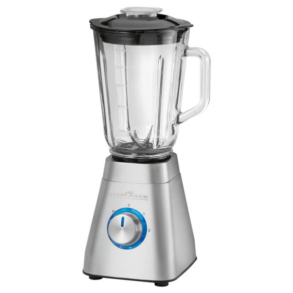 ProfiCook PC-UMS 1125  turmixgép, smoothie készítő