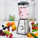 ProfiCook PC-UMS 1125  turmixgép, smoothie készítő