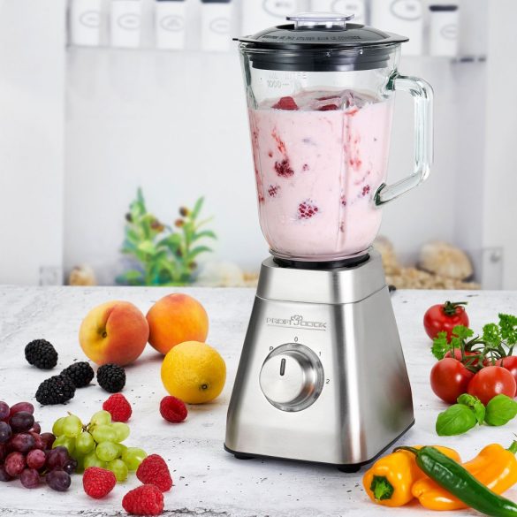 ProfiCook PC-UMS 1125  turmixgép, smoothie készítő