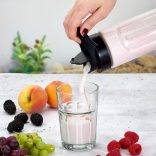 ProfiCook PC-UMS 1125  turmixgép, smoothie készítő