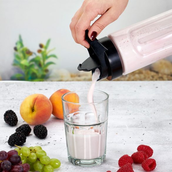 ProfiCook PC-UMS 1125  turmixgép, smoothie készítő