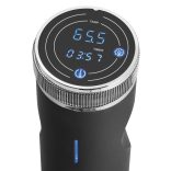 ProfiCook PC-SV 1126  sous-vide gép