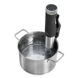 ProfiCook PC-SV 1126  sous-vide gép