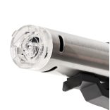 ProfiCook PC-SV 1126  sous-vide gép