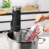 ProfiCook PC-SV 1126  sous-vide gép