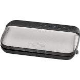 ProfiCook PC-VK 1134  vákumfóliázó gép