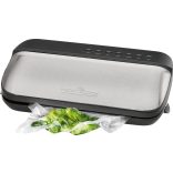 ProfiCook PC-VK 1134  vákumfóliázó gép