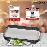 ProfiCook PC-VK 1134  vákumfóliázó gép