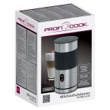 ProfiCook PC-MS 1135  tejhabosító