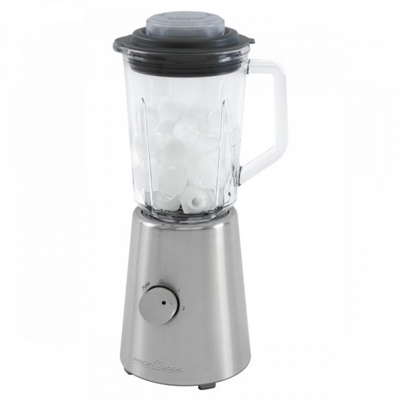ProfiCook PC-UM 1213 inox turmixgép