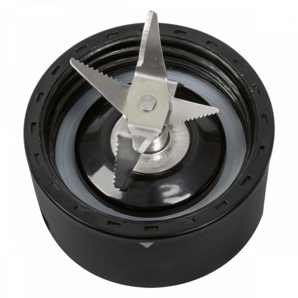 ProfiCook PC-UM 1213 inox turmixgép
