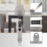 ProfiCook PC-LW 1214 inox kanálmérleg