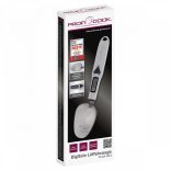 ProfiCook PC-LW 1214 inox kanálmérleg