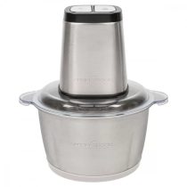 ProfiCook PC-MZ 1227 inox aprító