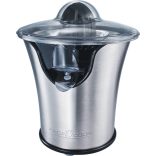 ProfiCook PC-ZP 1018  citrusfacsaró