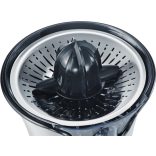 ProfiCook PC-ZP 1018  citrusfacsaró