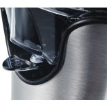 ProfiCook PC-ZP 1018  citrusfacsaró