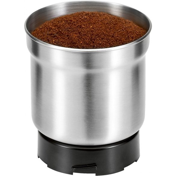 ProfiCook PC-KSW 1021  kávédaráló
