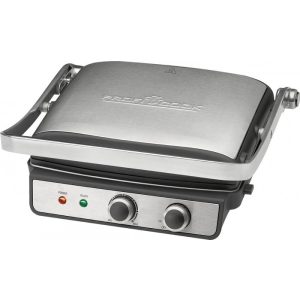 ProfiCook PC-KG 1029  kontaktgrill