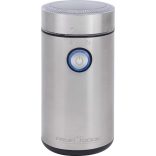 ProfiCook PC-KSW 1216 inox Kávédaráló