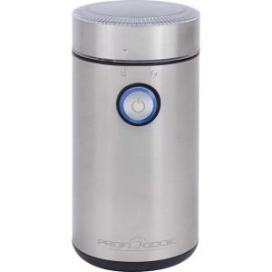 ProfiCook PC-KSW 1216 inox Kávédaráló
