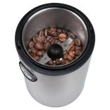ProfiCook PC-KSW 1216 inox Kávédaráló