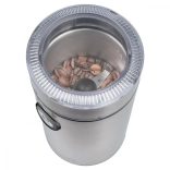 ProfiCook PC-KSW 1216 inox Kávédaráló