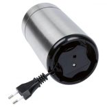ProfiCook PC-KSW 1216 inox Kávédaráló