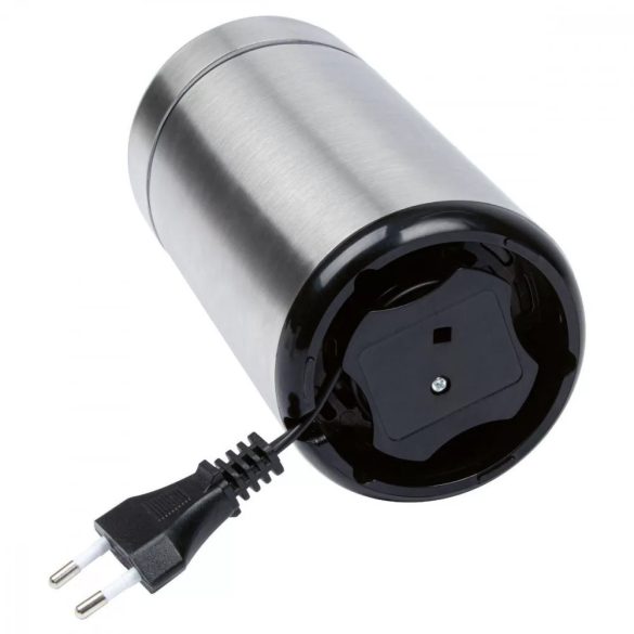 ProfiCook PC-KSW 1216 inox Kávédaráló