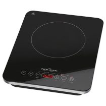 ProfiCook PC-EKI 1062  indukciós főzőlap