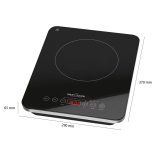 ProfiCook PC-EKI 1062  indukciós főzőlap