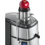 ProfiCook PC-AE 1070  gyümölcsprés