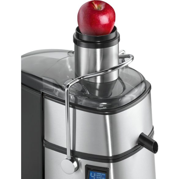 ProfiCook PC-AE 1070  gyümölcsprés