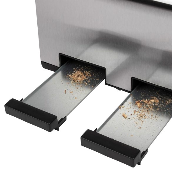 ProfiCook PC-TA 1073  kenyérpirító