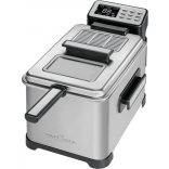 ProfiCook PC-FR 1088  olajsütő