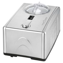 ProfiCook PC-ICM 1091 N joghurt és fagylaltkészítő