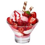 ProfiCook PC-ICM 1091 N joghurt és fagylaltkészítő