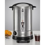 ProfiCook PC-HGA 1111  forróital készítő