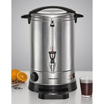 ProfiCook PC-HGA 1111  forróital készítő
