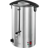 ProfiCook PC-HGA 1111  forróital készítő