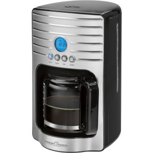 ProfiCook PC-KA 1120  kávégép