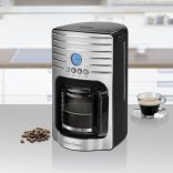 ProfiCook PC-KA 1120  kávégép