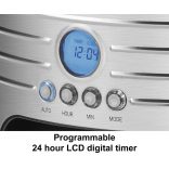 ProfiCook PC-KA 1120  kávégép