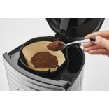 ProfiCook PC-KA 1120  kávégép