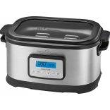 ProfiCook PC-SV 1112  sous-vide gép