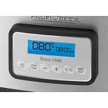 ProfiCook PC-SV 1112  sous-vide gép