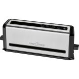 ProfiCook PC-VK 1133  vákumfóliázó gép