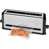 ProfiCook PC-VK 1133  vákumfóliázó gép