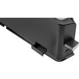 ProfiCook PC-VK 1133  vákumfóliázó gép